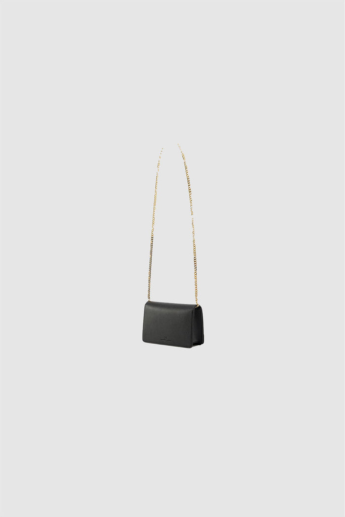 Borsa a tracolla-3