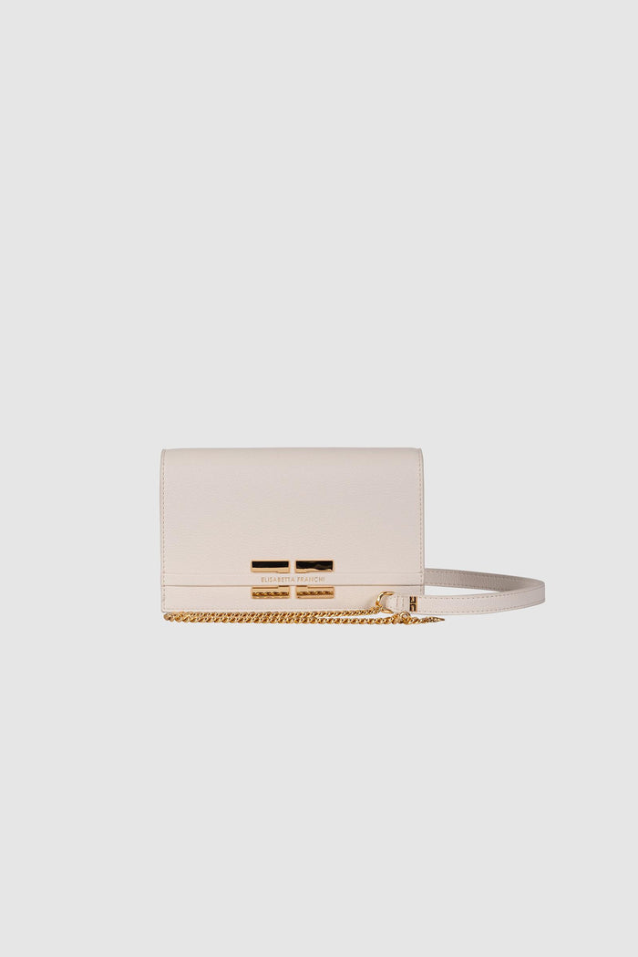 Borsa a tracolla-2