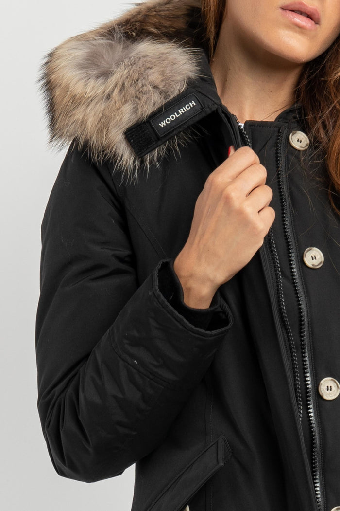 CFWWOU0538FRUT0001BLK-5