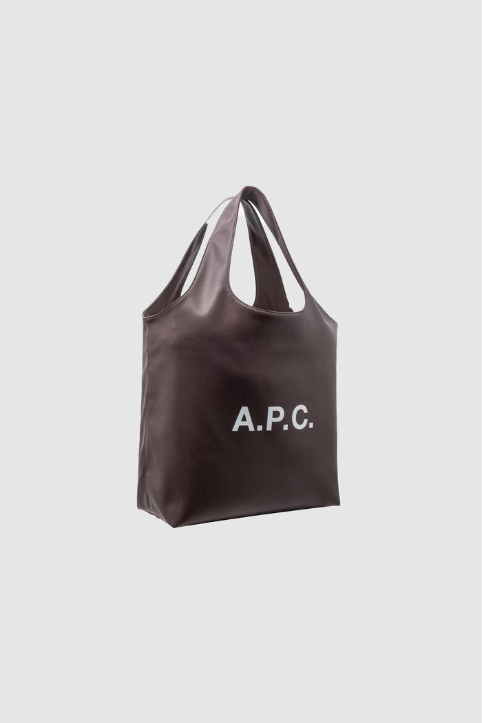 Ninon tote bag-3
