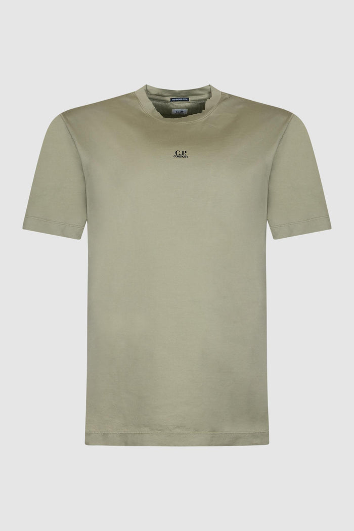 20CMTS114A006374G610