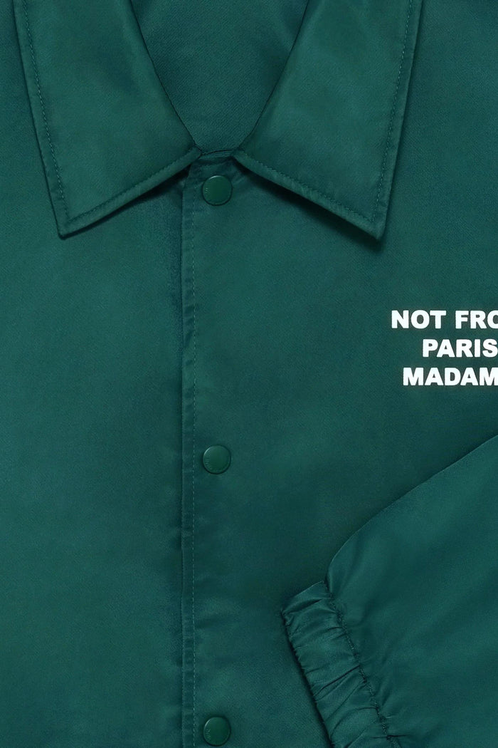 La Veste Slogan-3