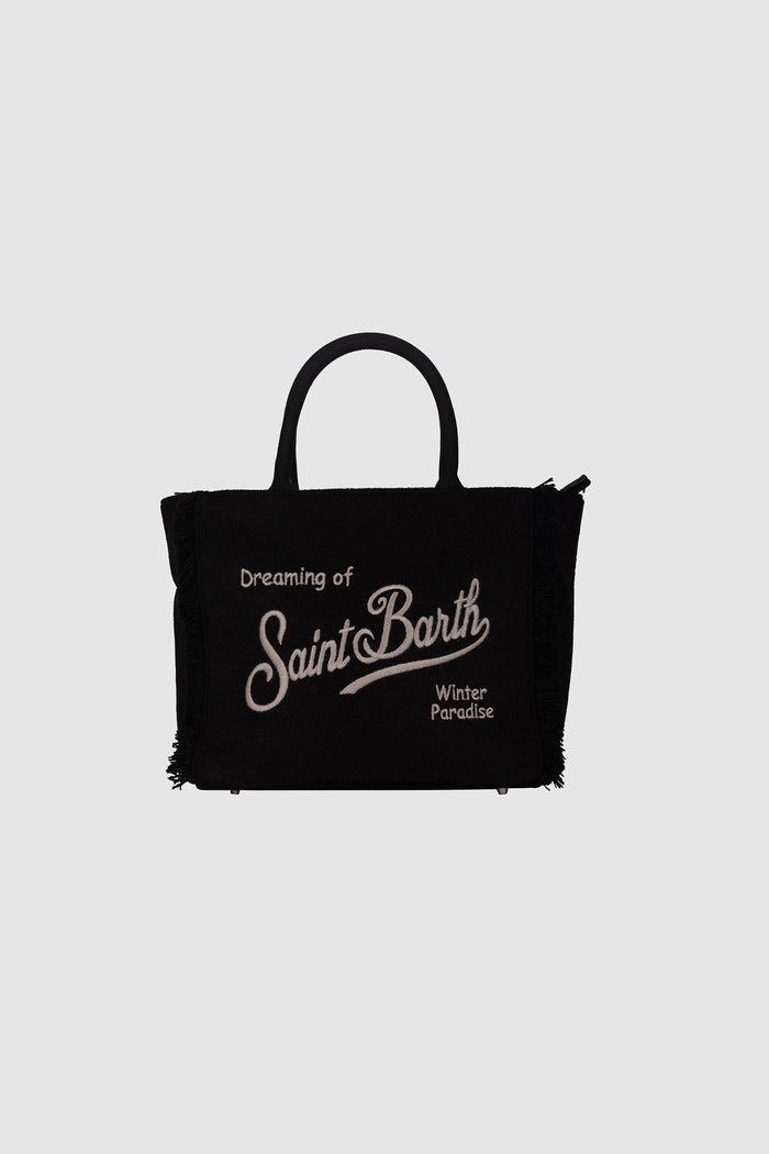 Borsa MC2 Saint Barth 