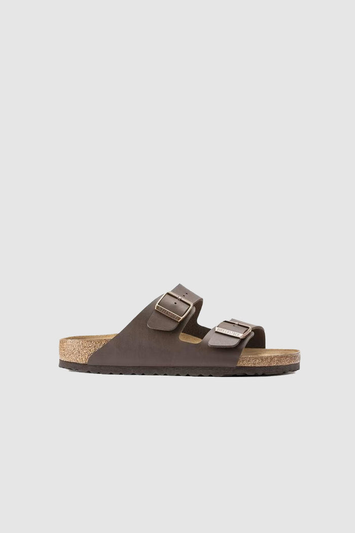 051703DARKBROWN-1