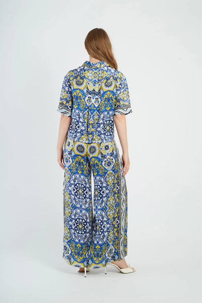 Bertille pantalone-5