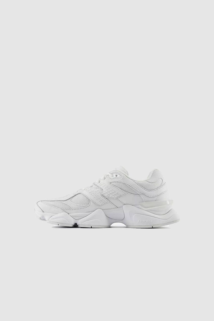 9060 shoes-2