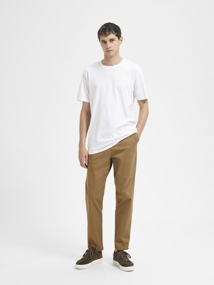 T-SHIRT-6
