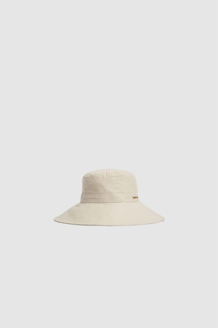 Cappello da pescatore Mya