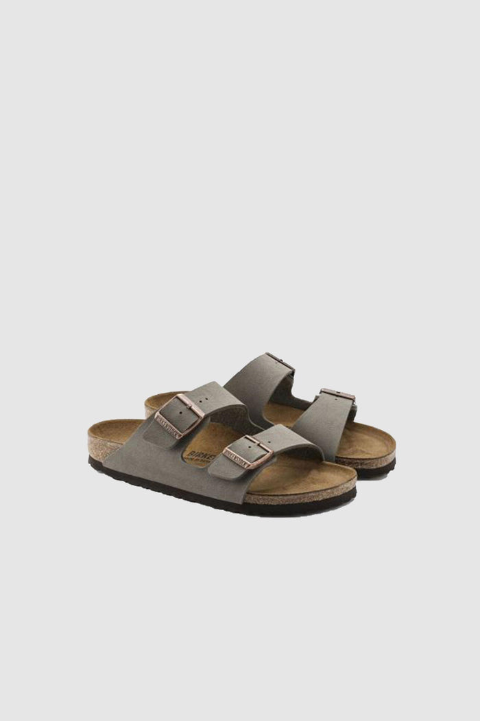 Arizona Birko-Flor Nubuck-3