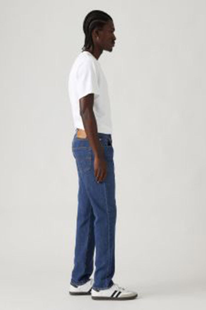 Jeans 511™ Slim Lino+ Denim-4