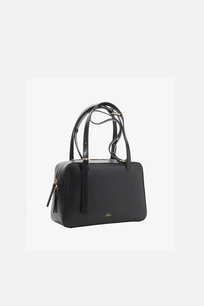 Borsa Virginie Box-2