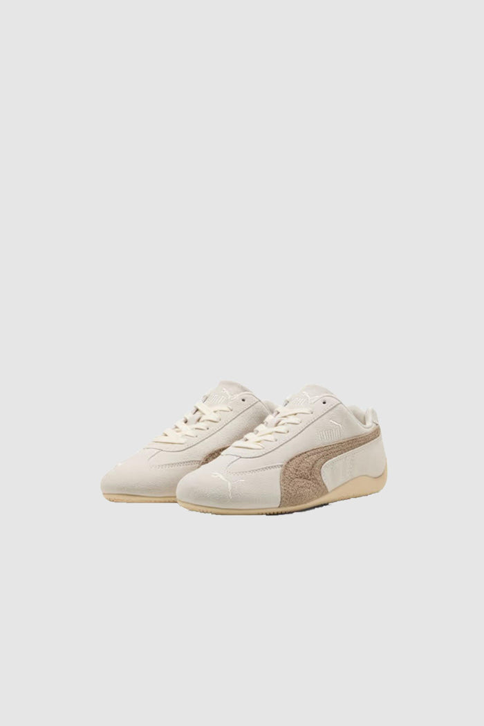 Sneakers Speedcat Elevated da donna-5