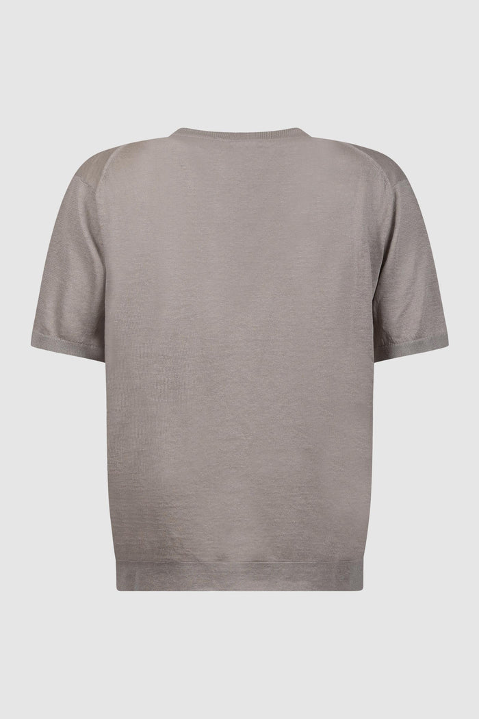 20CMKN123A110307A904-2