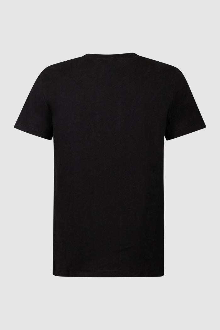 T-shirt-2