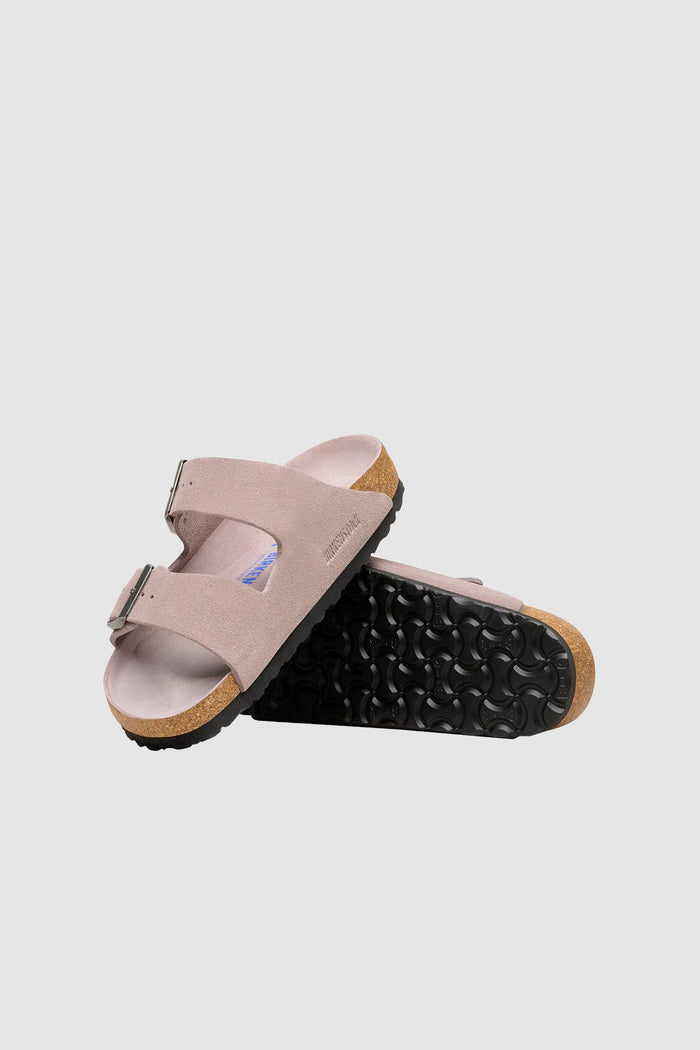 Arizona plantare morbido-4