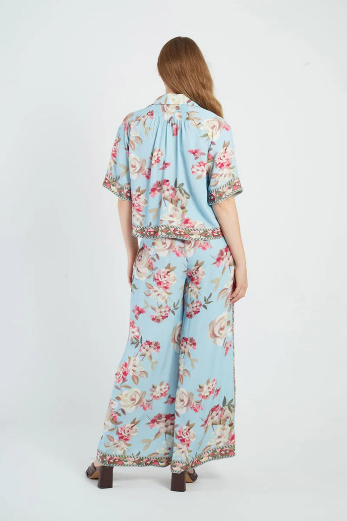 Belinda pantalone-5