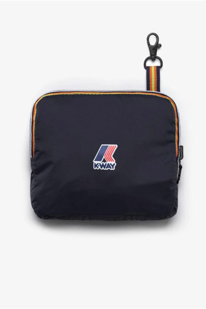 Le vrai 3.0 michelet-5