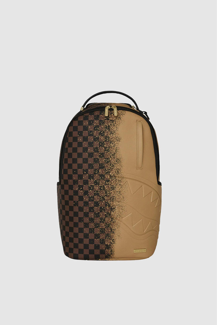 HENNY SPRITZ BACKPACK