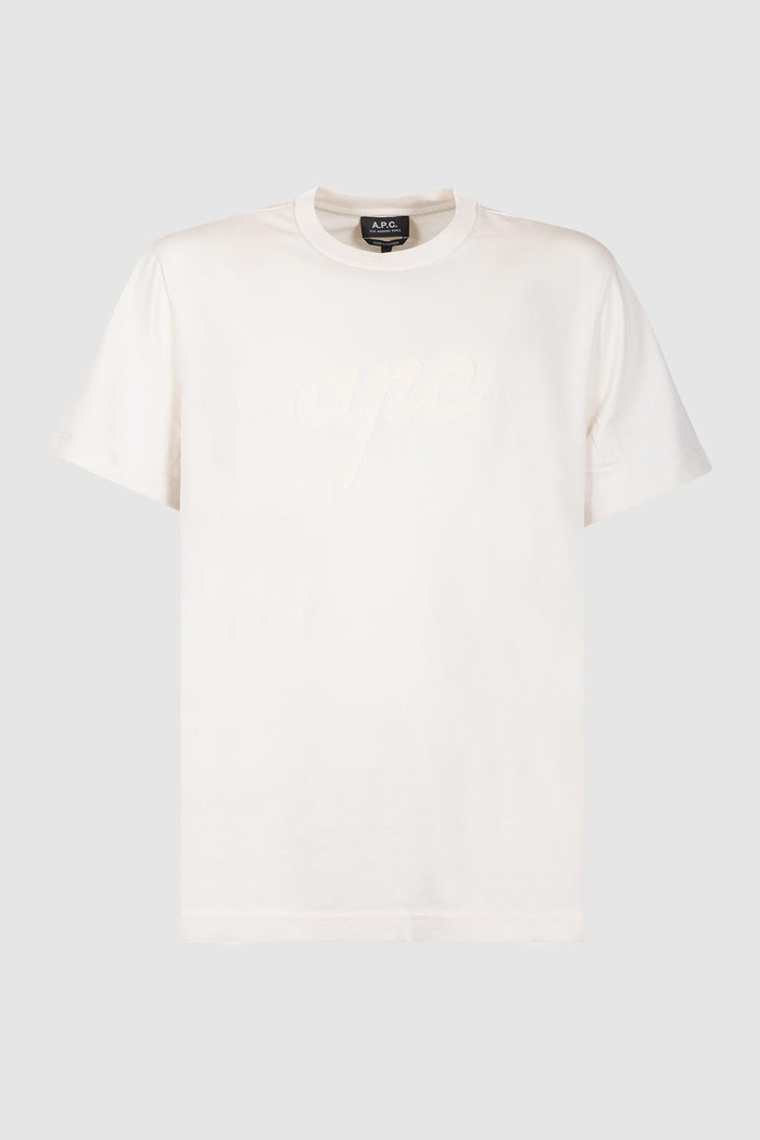 T-shirt-1