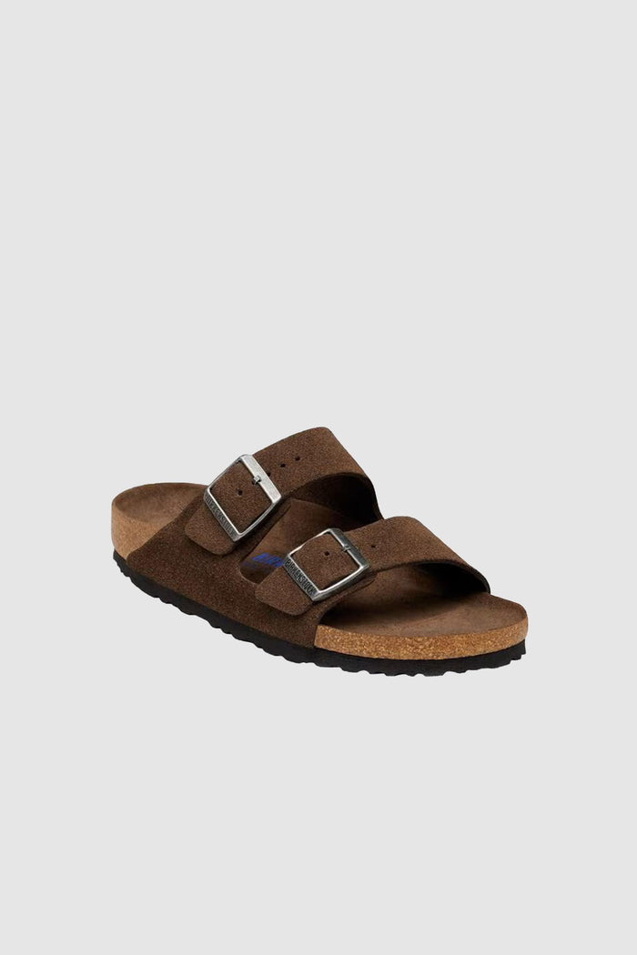 Arizona plantare morbido-3