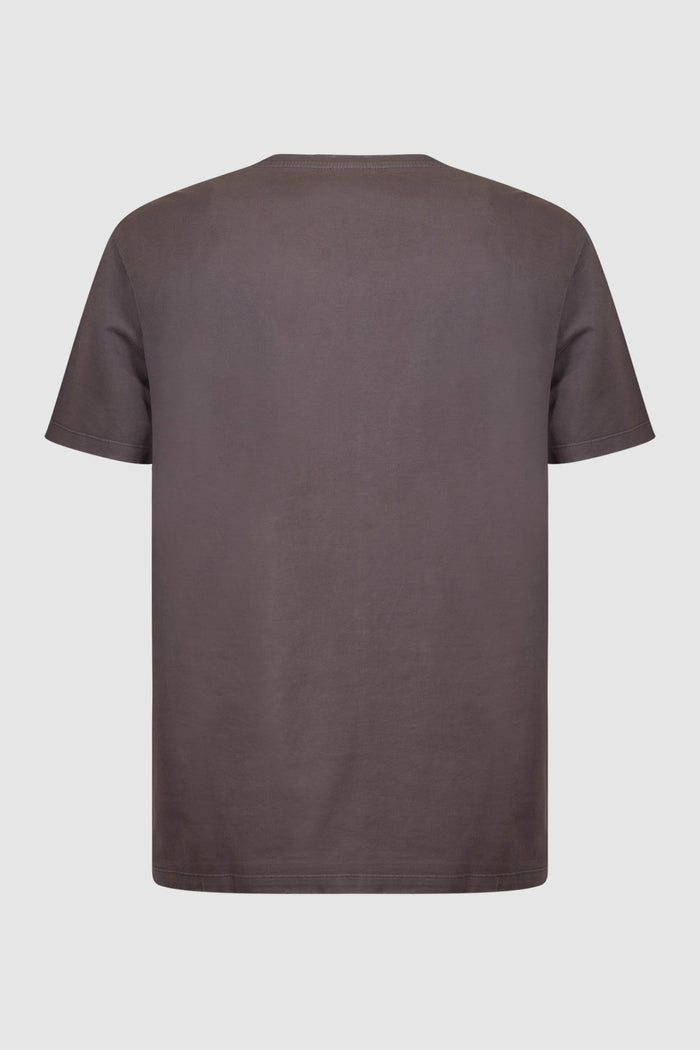 T-shirt-2