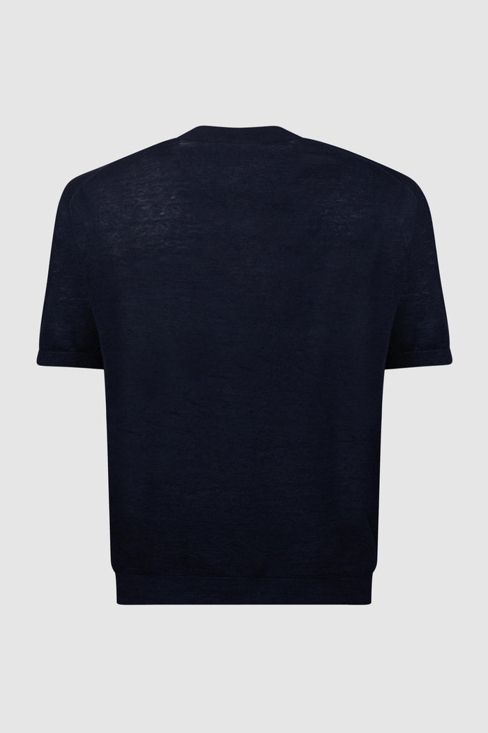 20CMKN123A110307A888-2