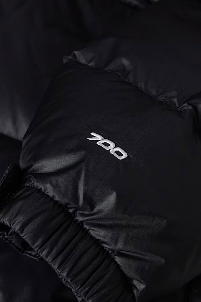 Giacca Retro Nuptse 1996 da uomo<BR/>-5
