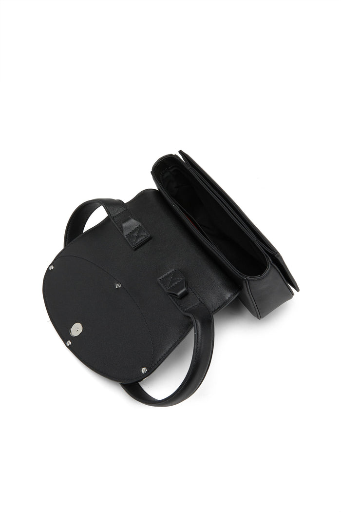 Shoulder Bags-5
