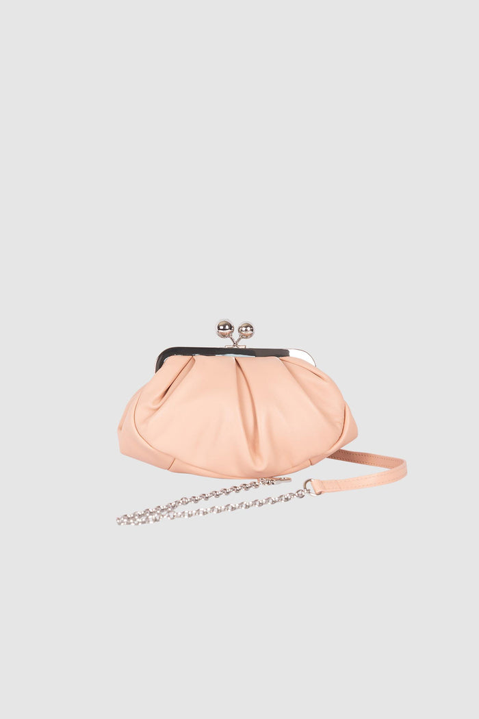 Pasticcino Bag Small in montone-2