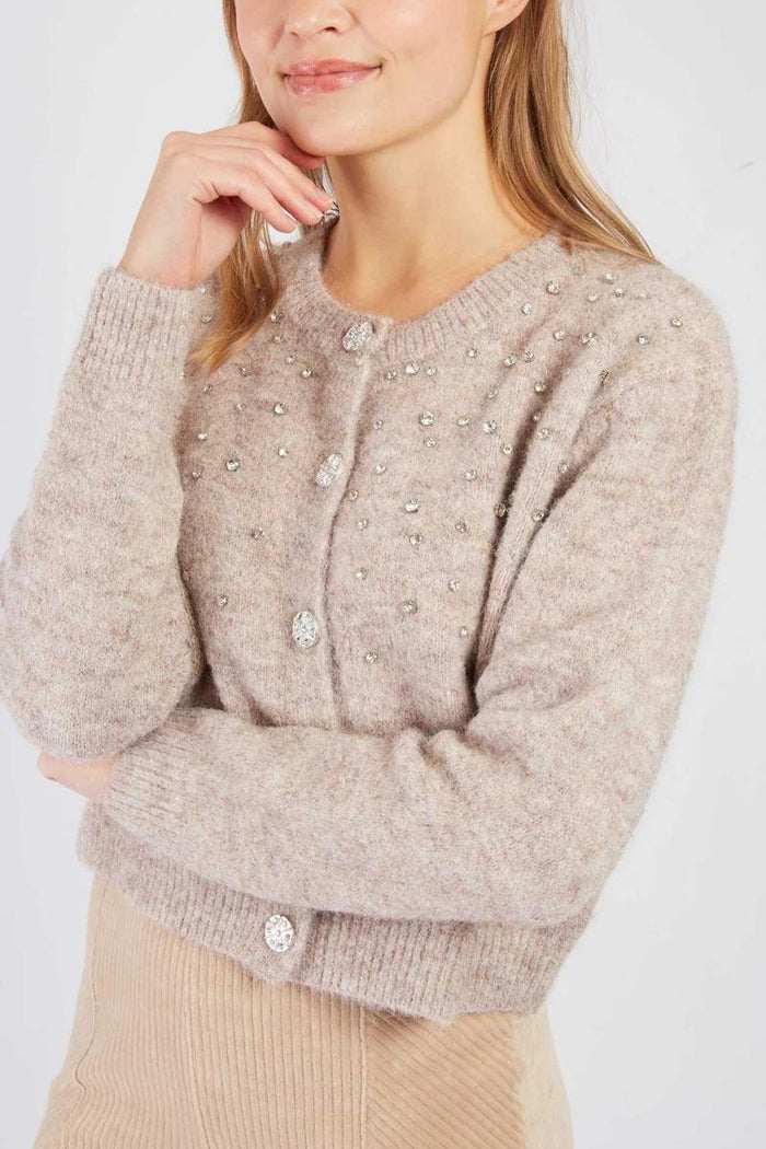 Gilet in rete-3