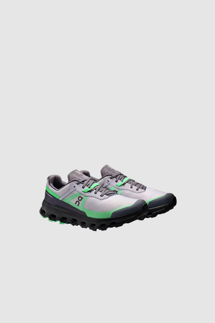 Cloudvista 2-uomo,LILAC BLACK-3