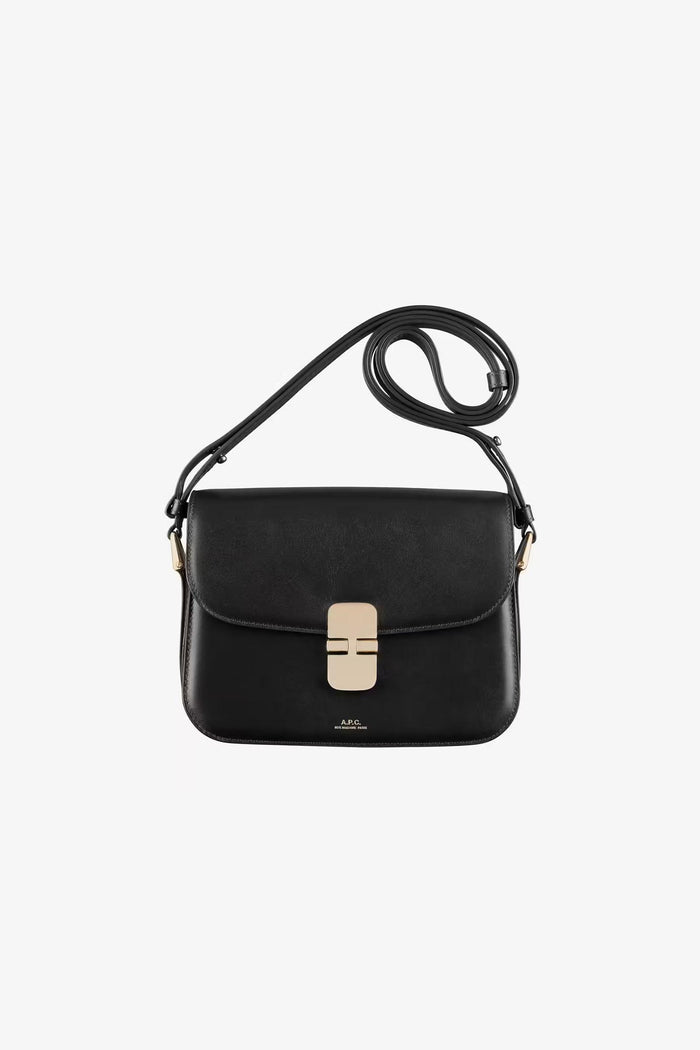 Sac grace small