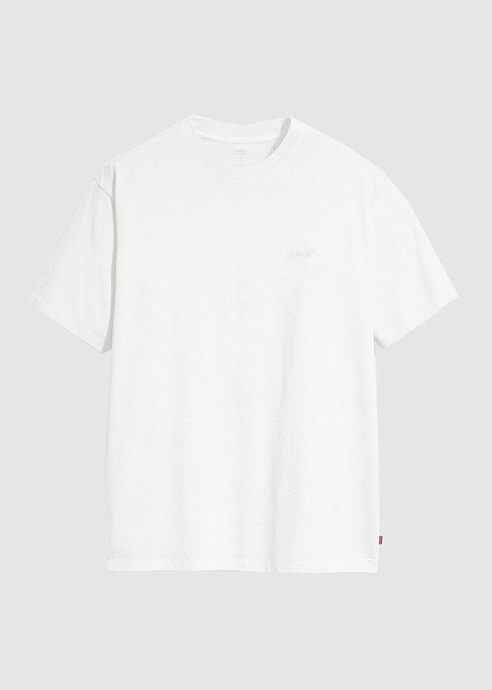 T-shirt-1