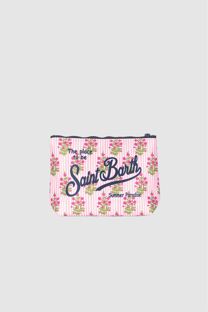 Pochette Aline-2