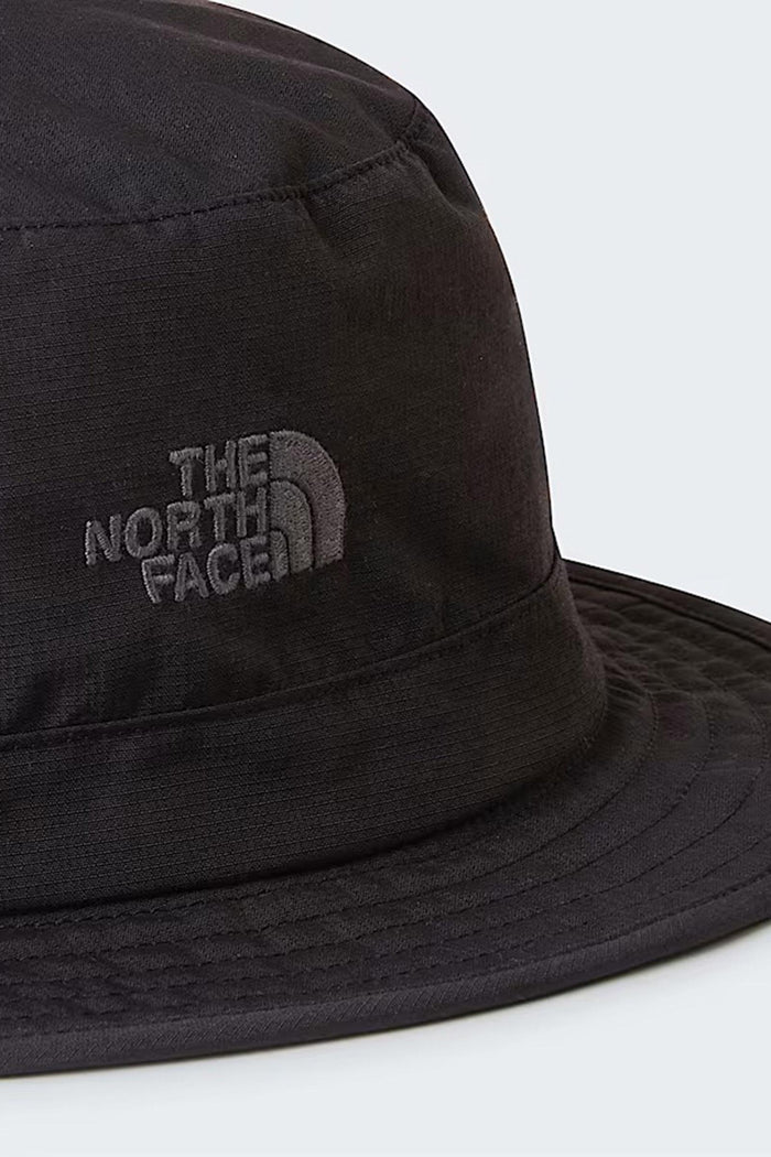 Cappello alla pescatora Horizon-5