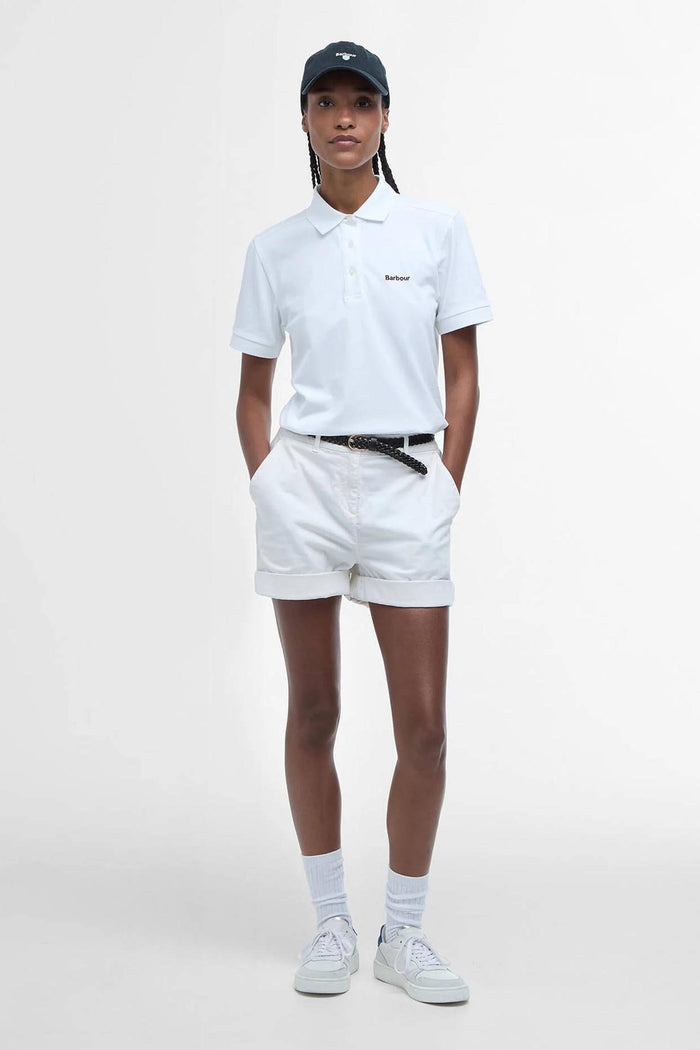 Polo Bowford-3