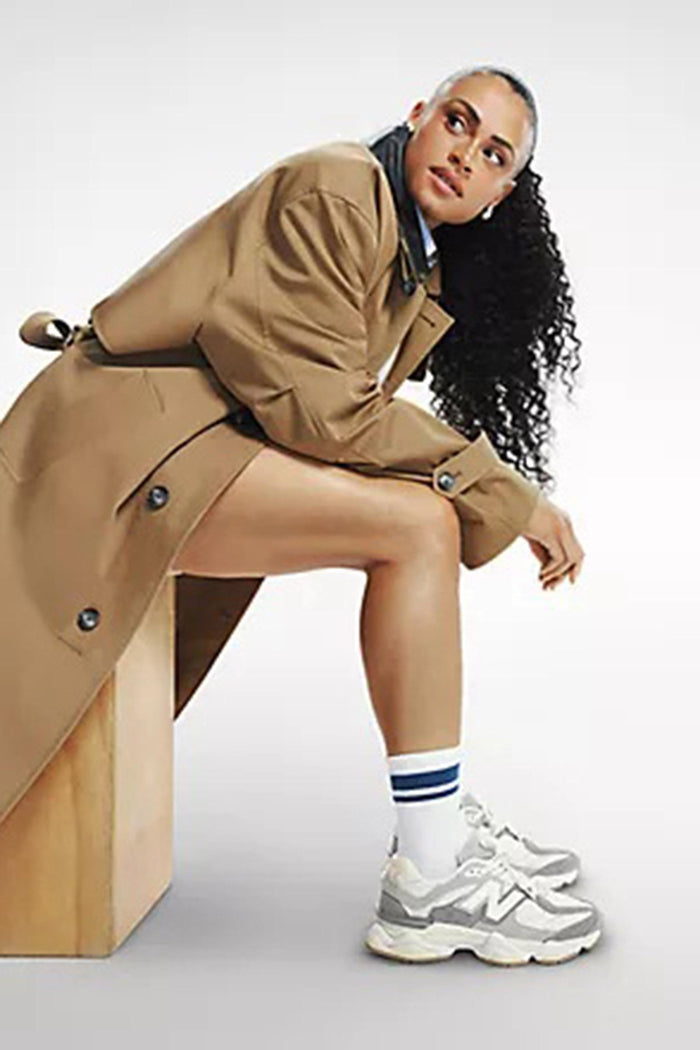 9060 sneakers-7