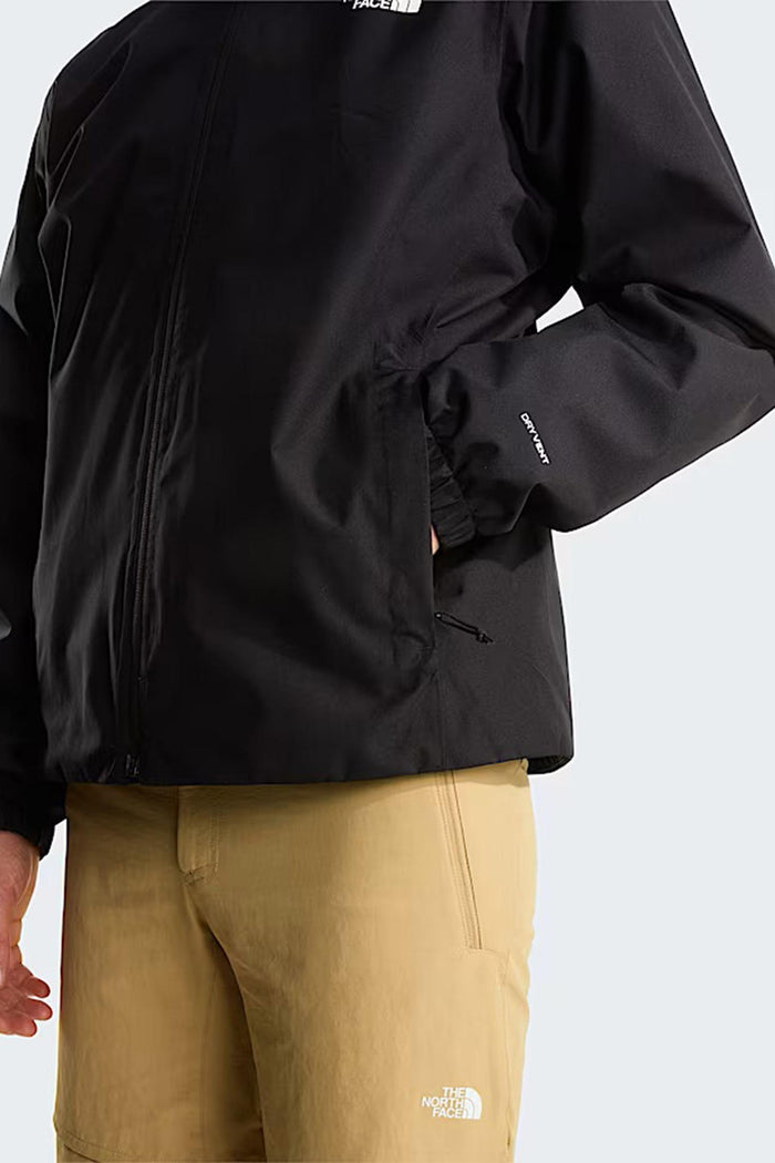 Giacca Quest Mono da uomo-11