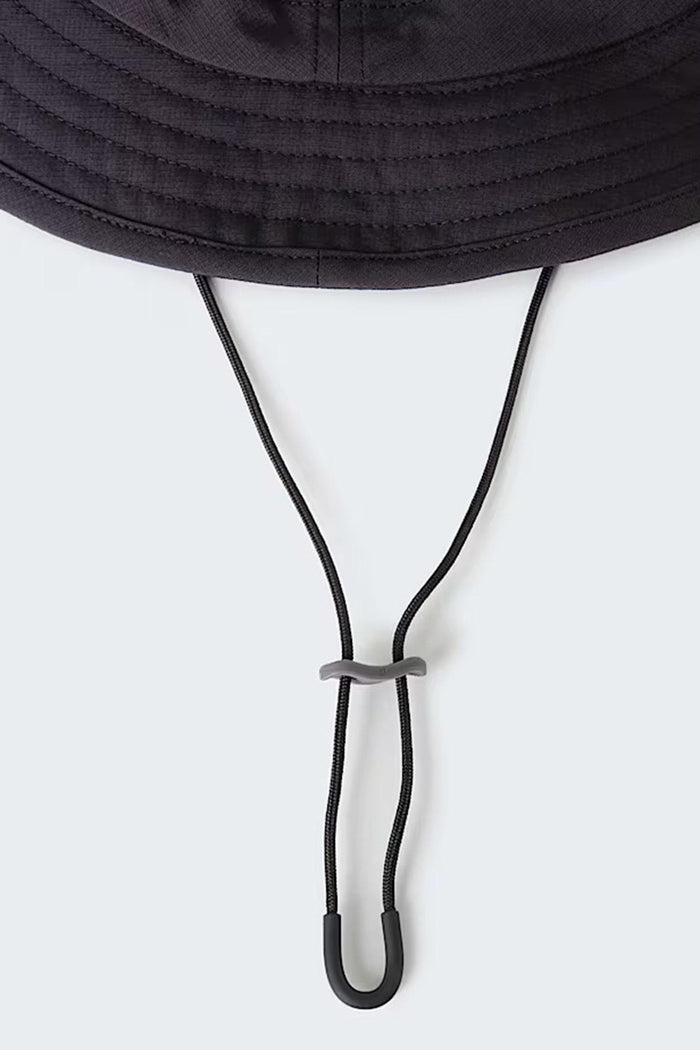 Cappello alla pescatora Horizon-6