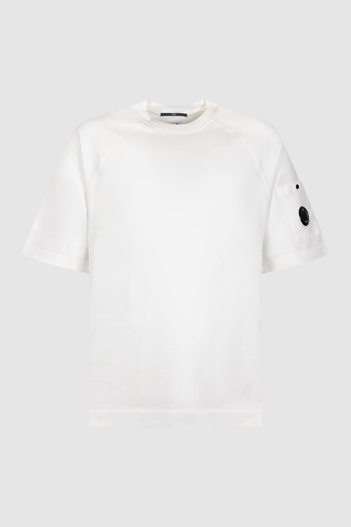 20CMSS034A002246G103