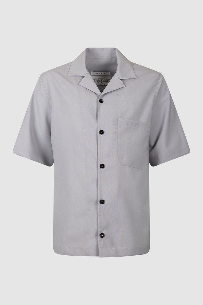 Camicia