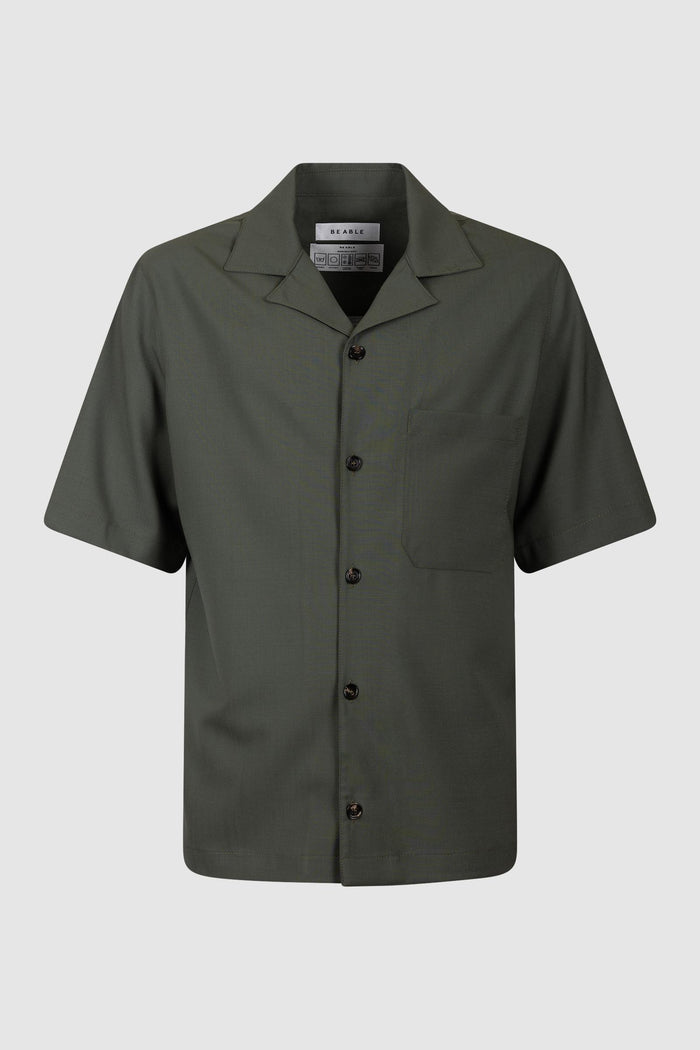 Camicia