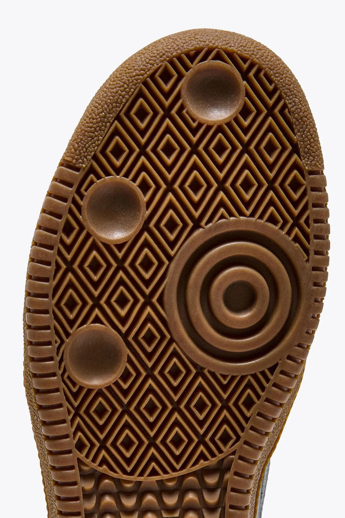 501181246C0641-5