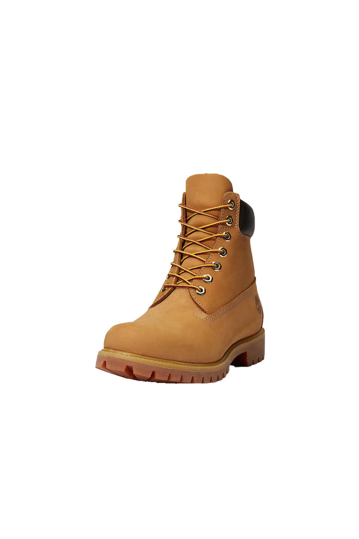 Stivale Impermeabile Timberland-3