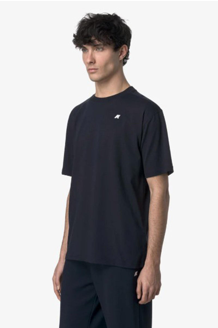Solo jersey-3