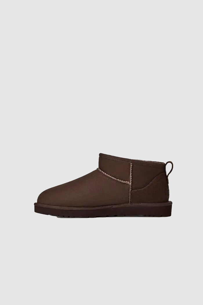 Uomo Stivali Classic Ultra Mini-2