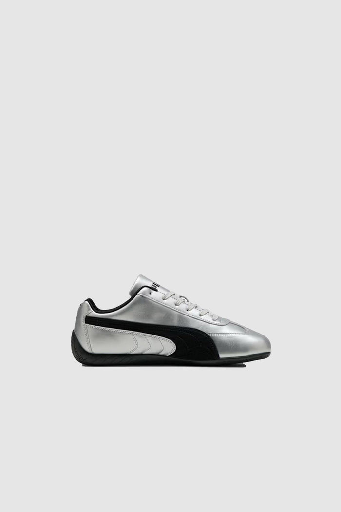 Sneakers Speedcat Metallic unisex