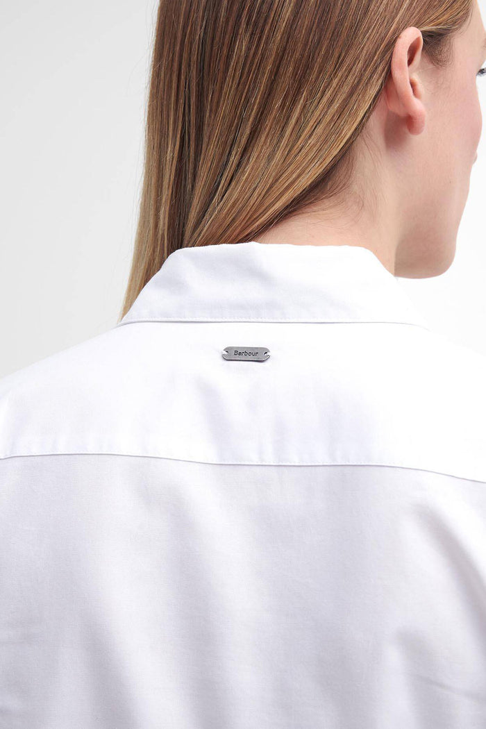 Camicia Derwent-7