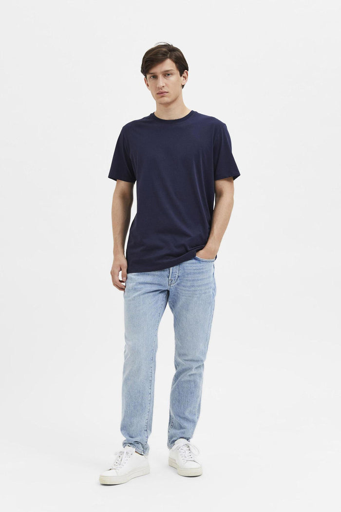 T-SHIRT-6
