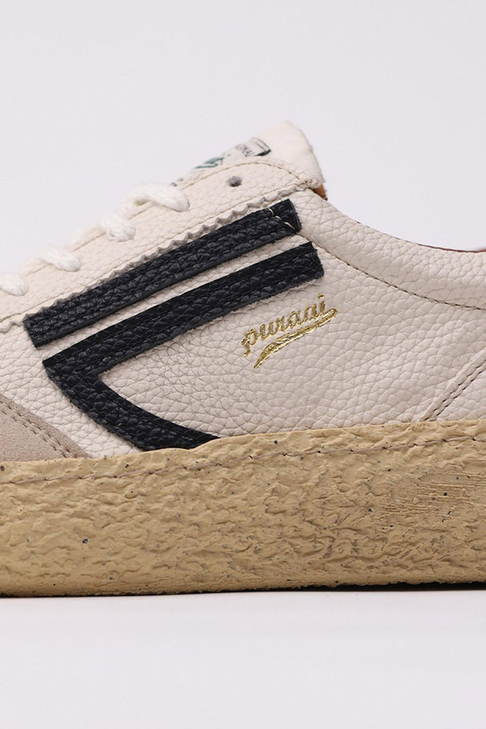 Scarpa Casual Uomo 